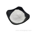 Sarrms 9009 Powder Capsule for Bodybuilding